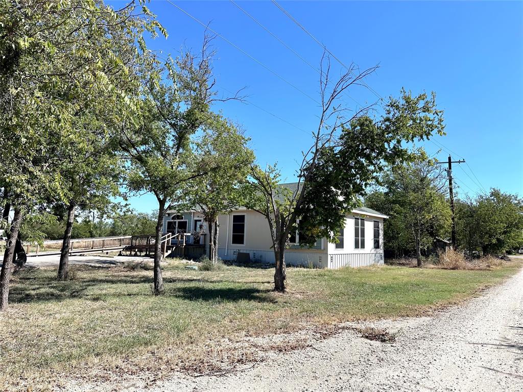501 Peyton Property Photo 5