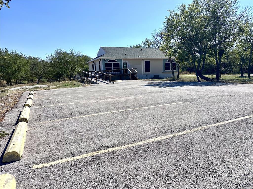 501 Peyton Property Photo 6