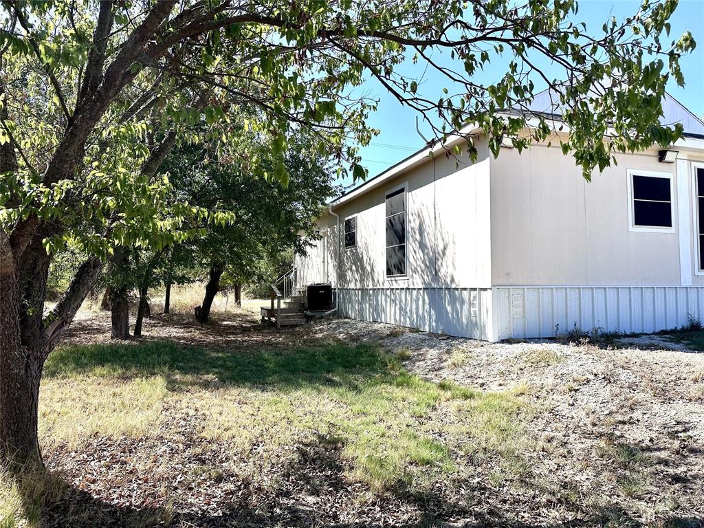 501 Peyton Property Photo 19