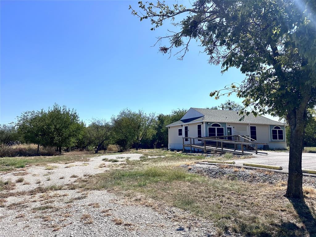 501 Peyton Property Photo 21