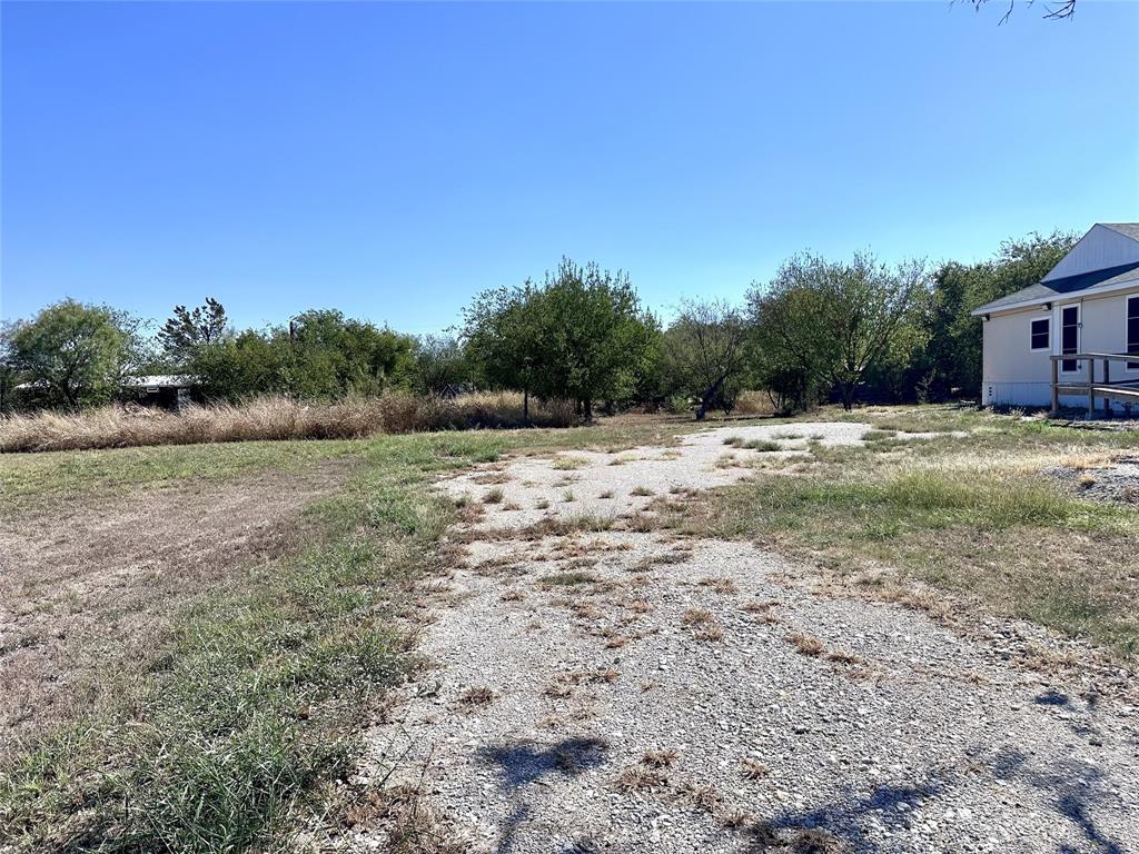 501 Peyton Property Photo 22