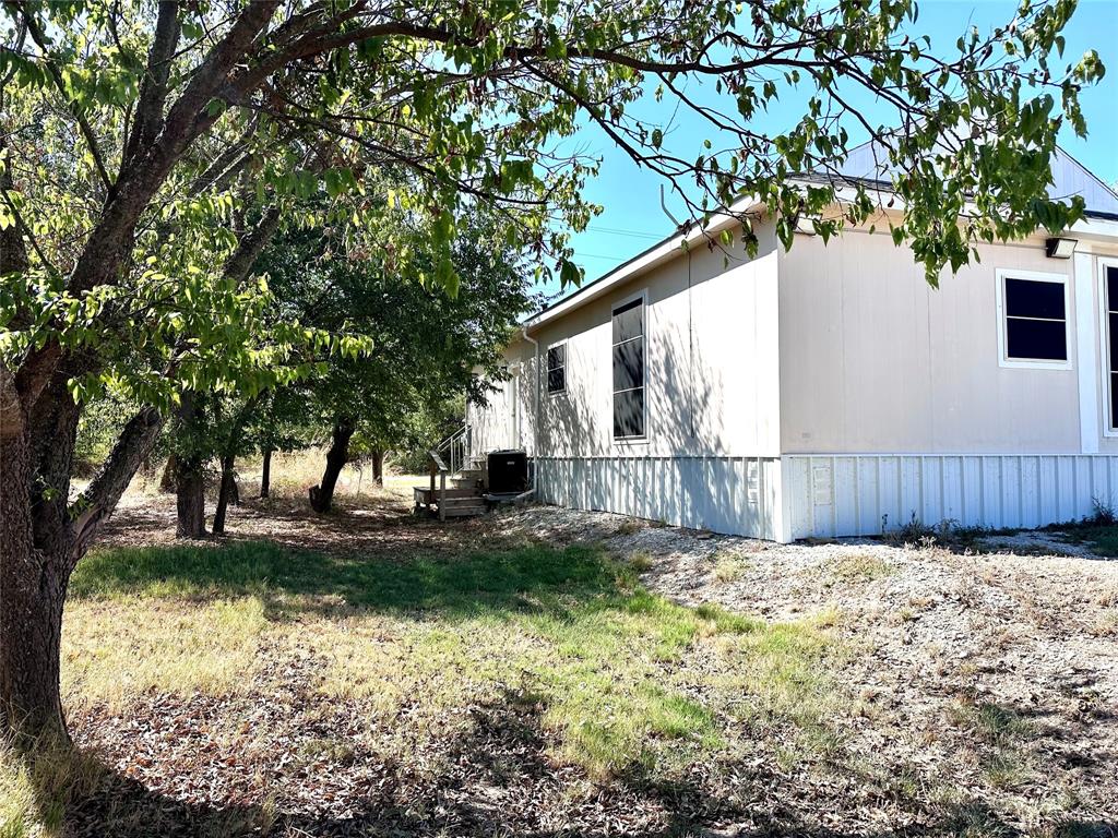 501 Peyton Property Photo 24