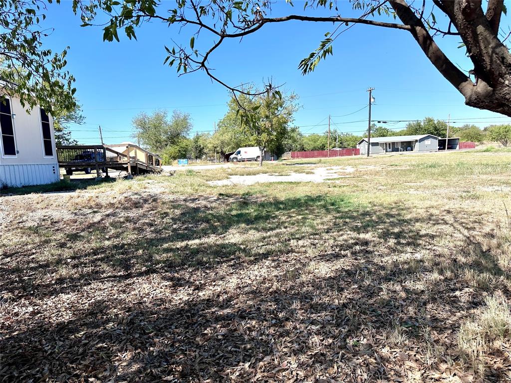 501 Peyton Property Photo 25