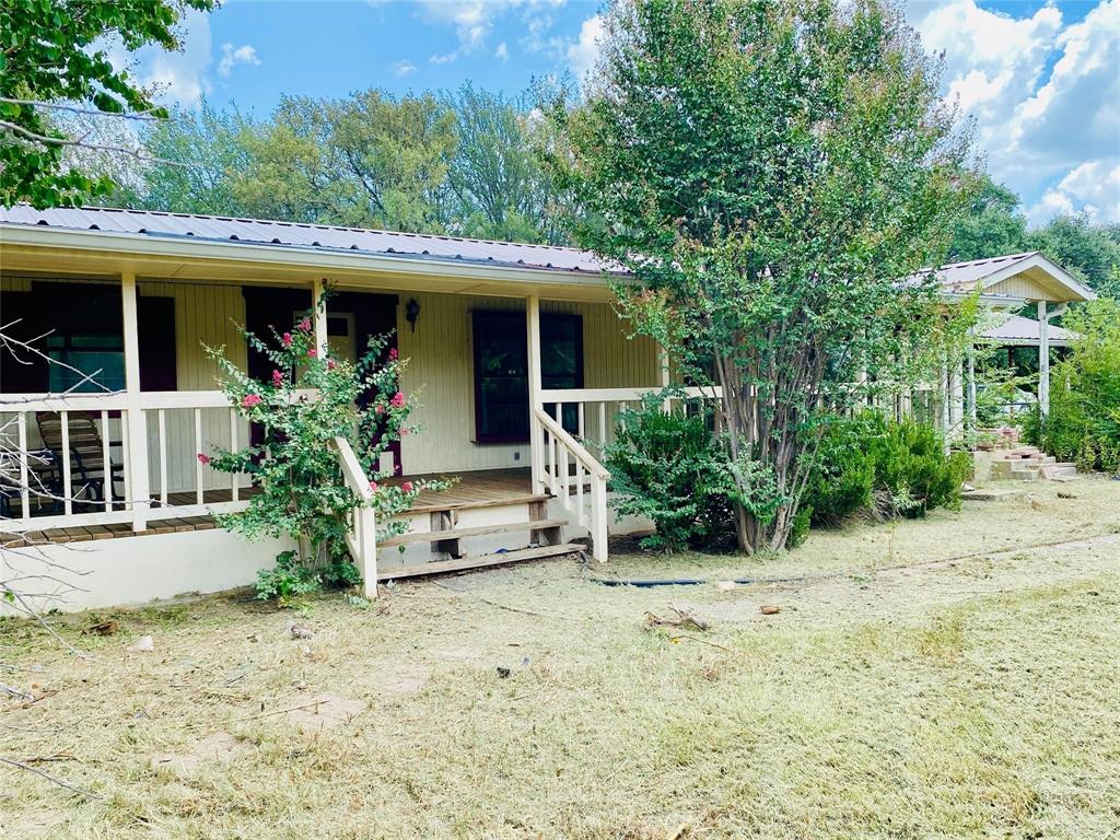 701 County Road 319 Property Photo 1