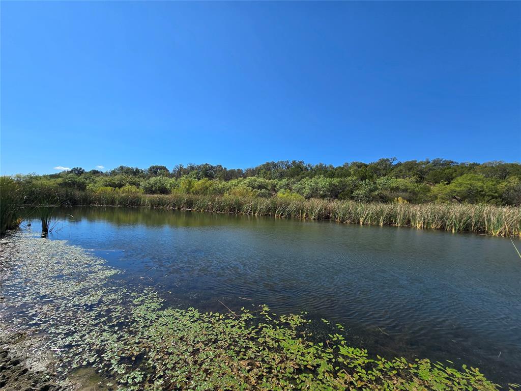 Tbd Cr 108 Property Photo 1