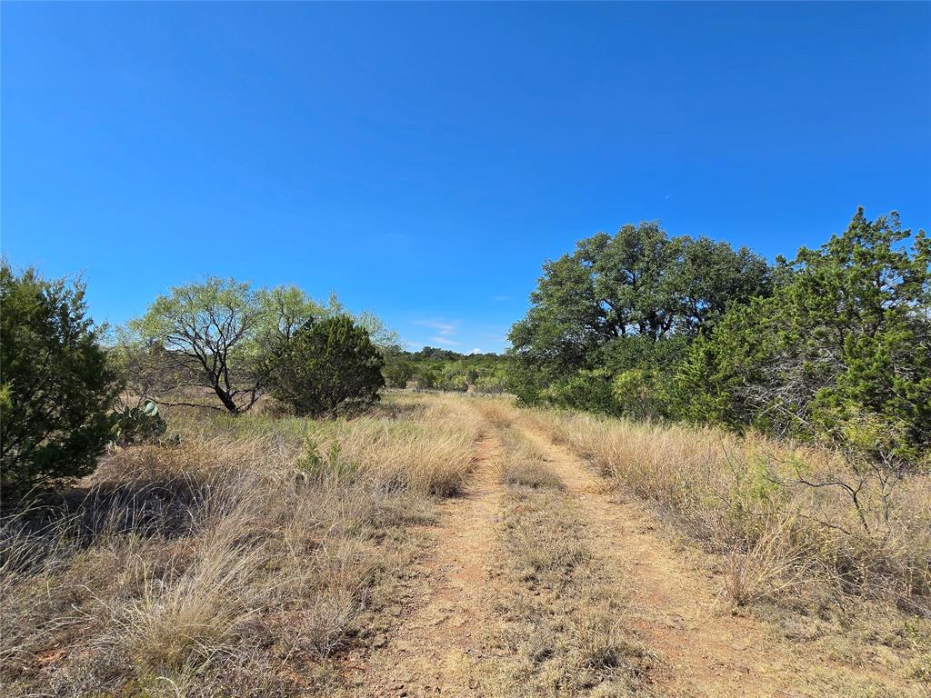 Tbd Cr 108 Property Photo 2
