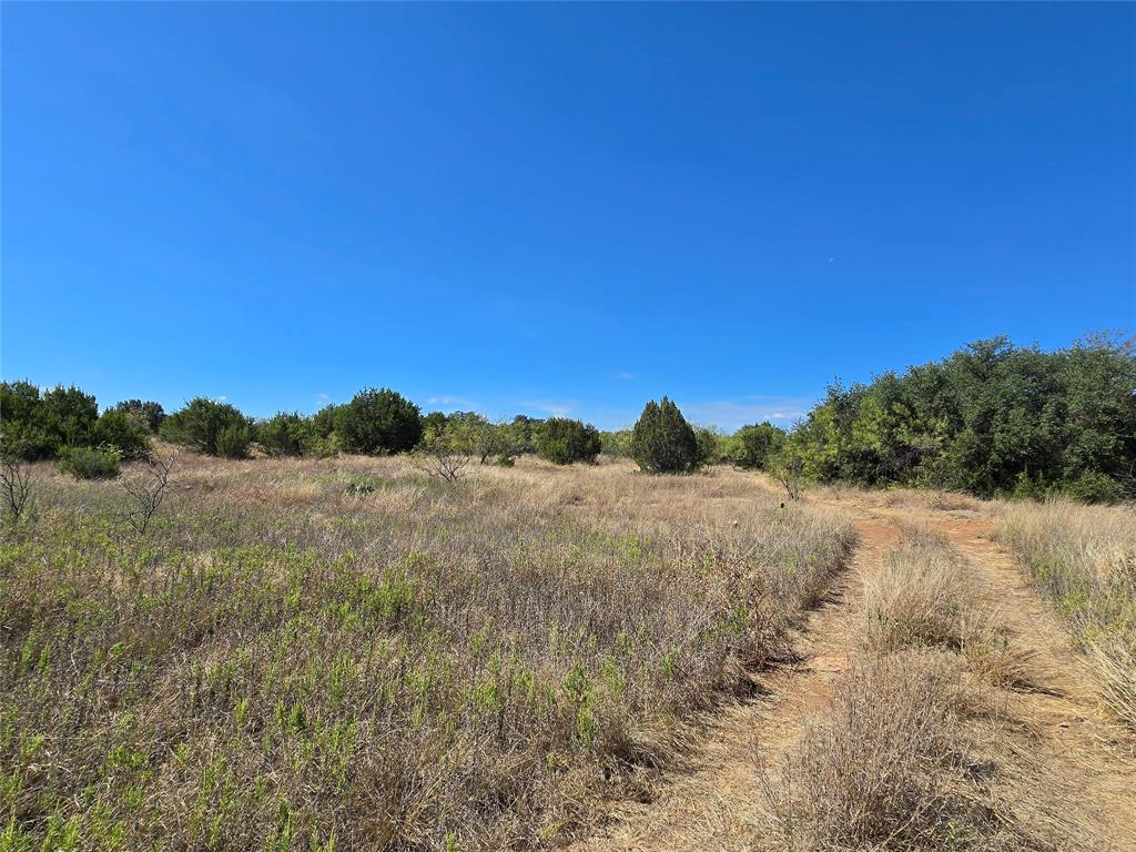 Tbd Cr 108 Property Photo 3