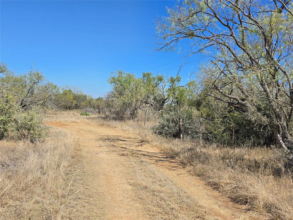 Tbd Cr 108 Property Photo 4