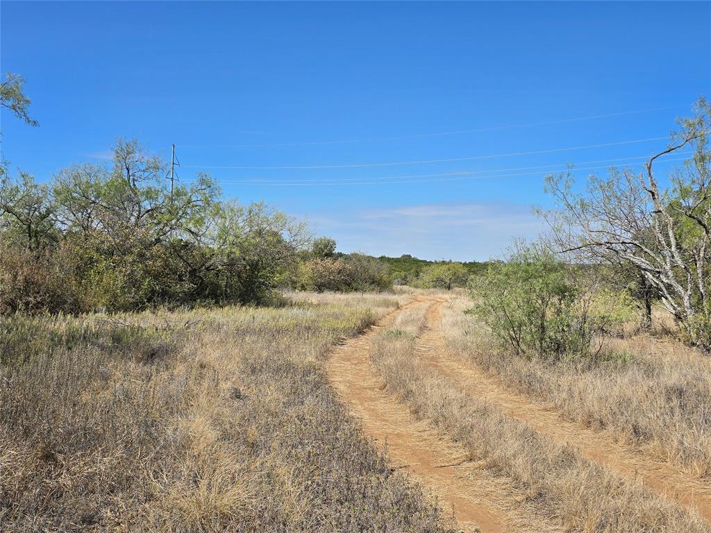 Tbd Cr 108 Property Photo 5