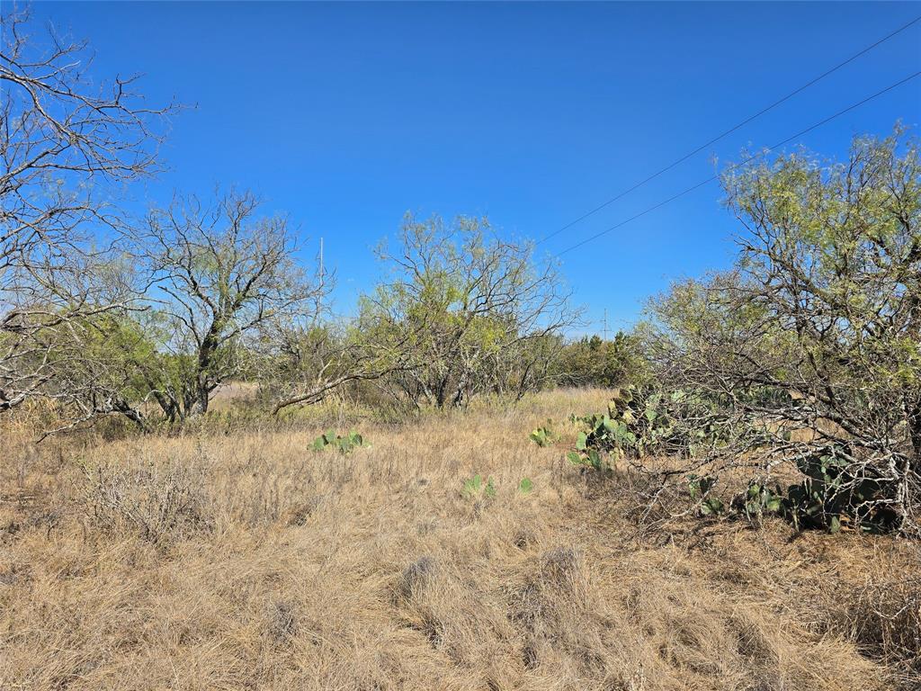 Tbd Cr 108 Property Photo 6