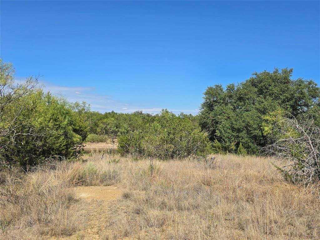 Tbd Cr 108 Property Photo 8