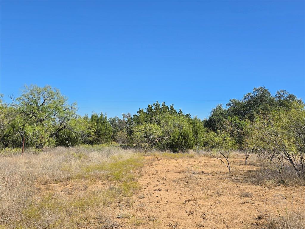 Tbd Cr 108 Property Photo 9