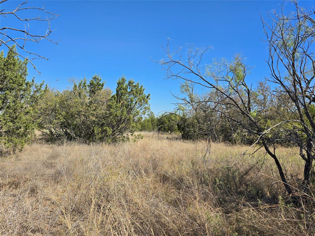 Tbd Cr 108 Property Photo 10
