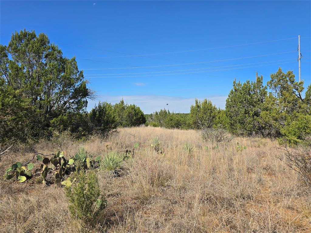 Tbd Cr 108 Property Photo 11