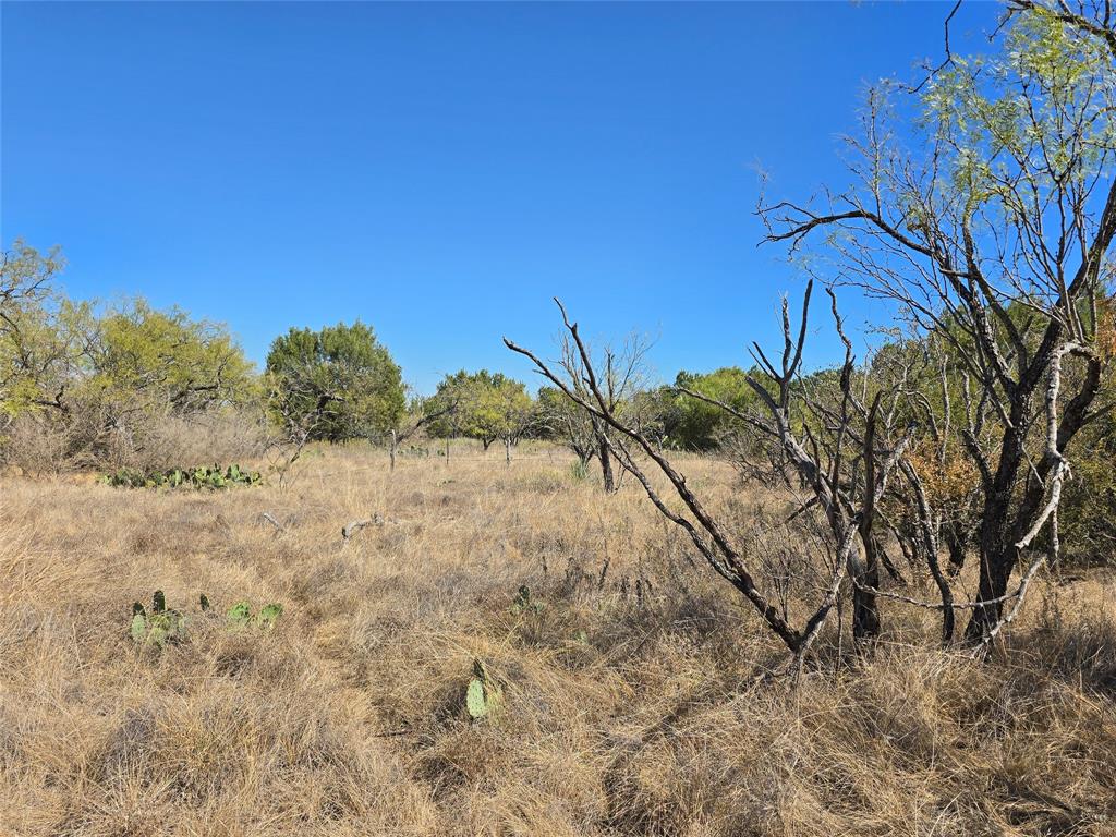 Tbd Cr 108 Property Photo 13