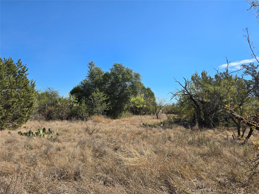 Tbd Cr 108 Property Photo 14