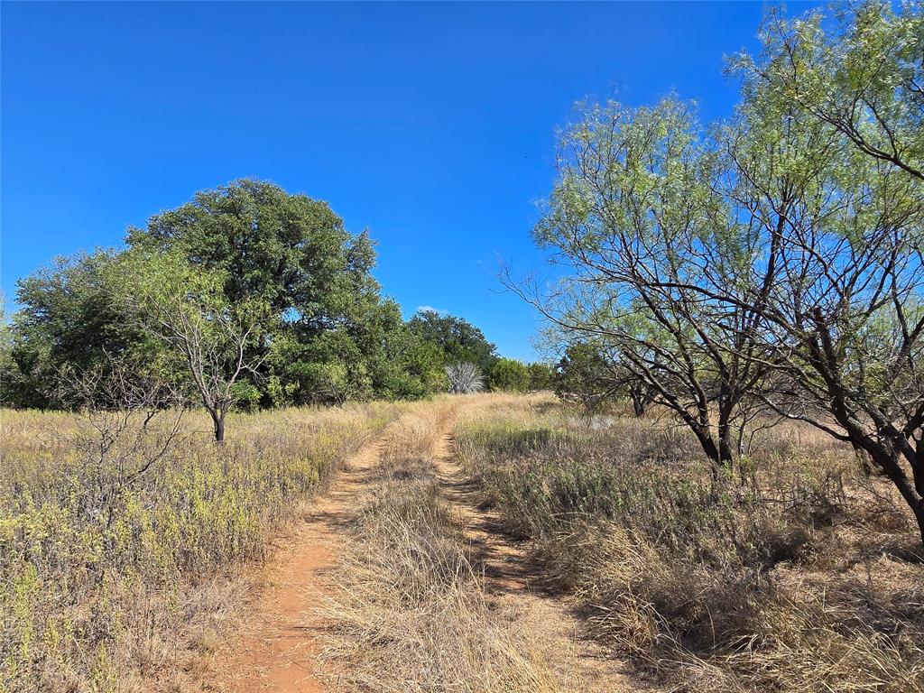 Tbd Cr 108 Property Photo 15