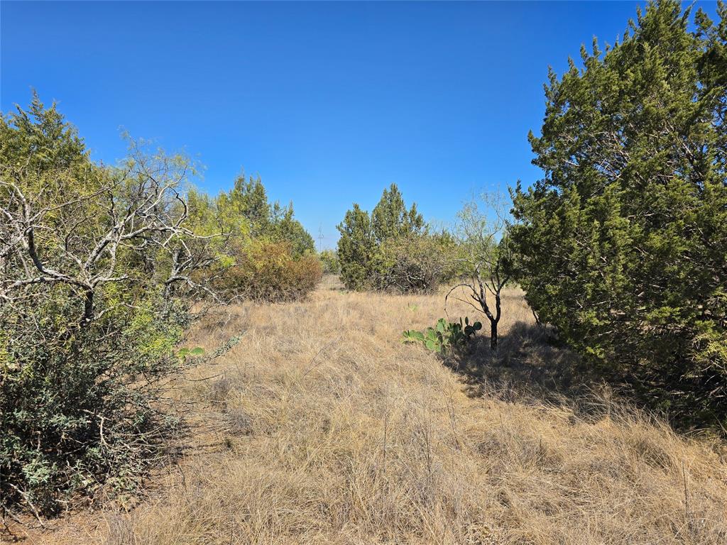 Tbd Cr 108 Property Photo 16