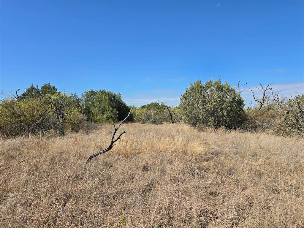 Tbd Cr 108 Property Photo 18
