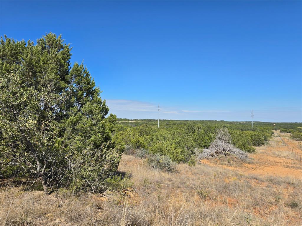 Tbd Cr 108 Property Photo 19