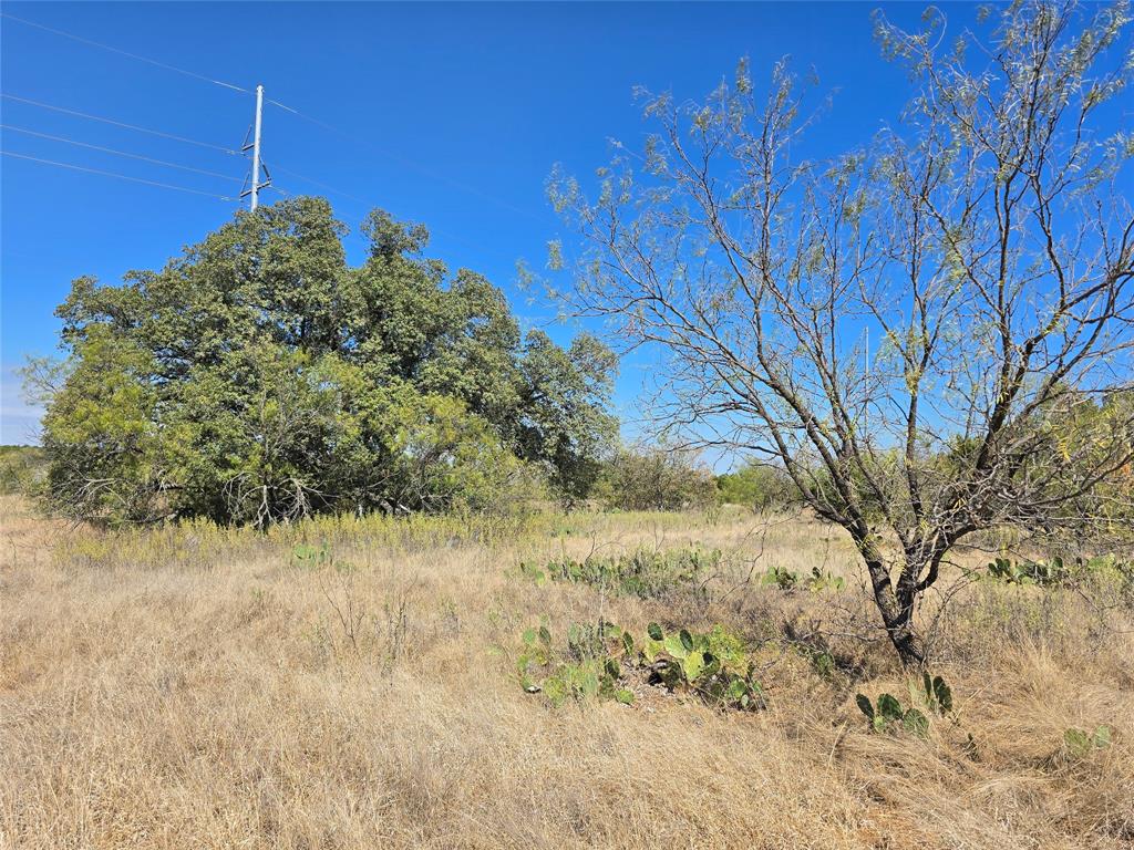 Tbd Cr 108 Property Photo 20