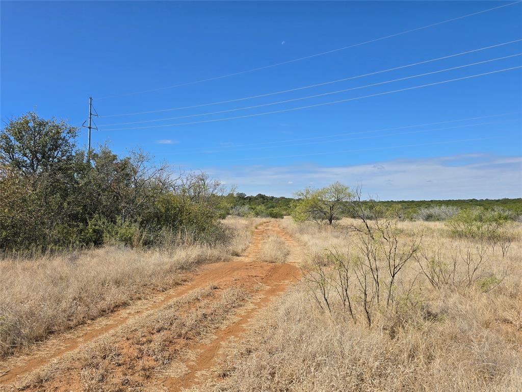 Tbd Cr 108 Property Photo 21