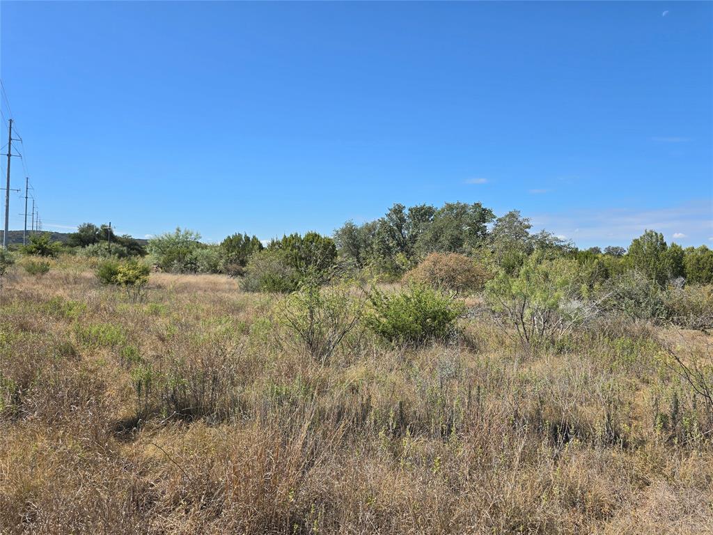Tbd Cr 108 Property Photo 22