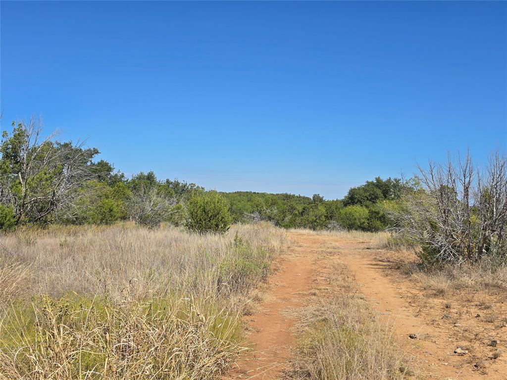 Tbd Cr 108 Property Photo 23