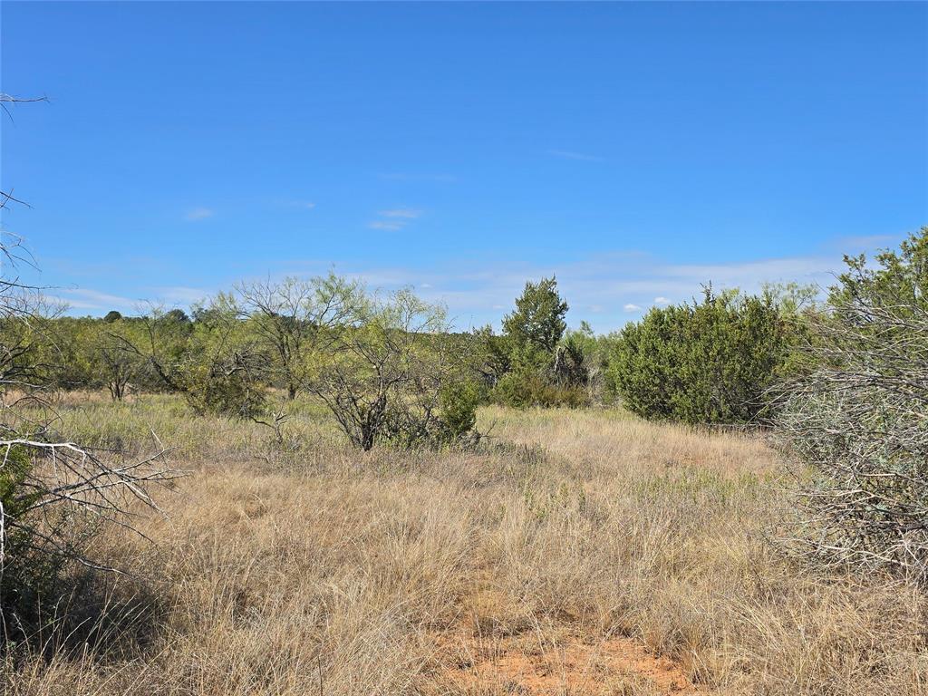 Tbd Cr 108 Property Photo 24