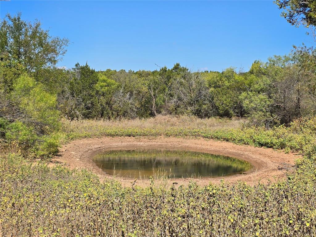 Tbd Cr 108 Property Photo 25