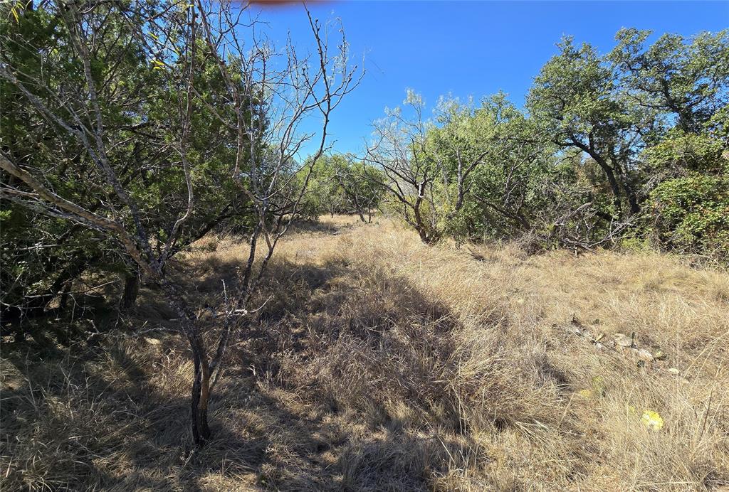 Tbd Cr 108 Property Photo 26