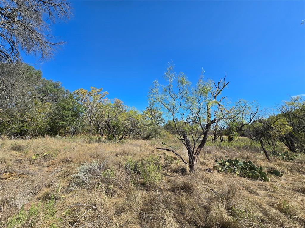 Tbd Cr 108 Property Photo 27