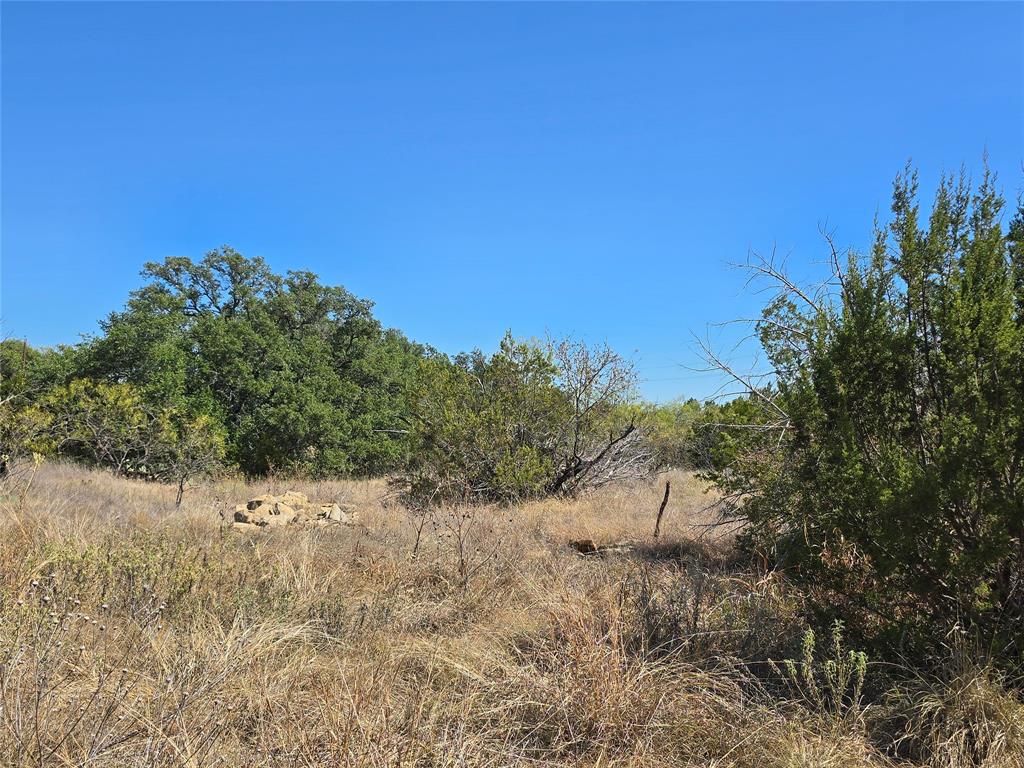Tbd Cr 108 Property Photo 28