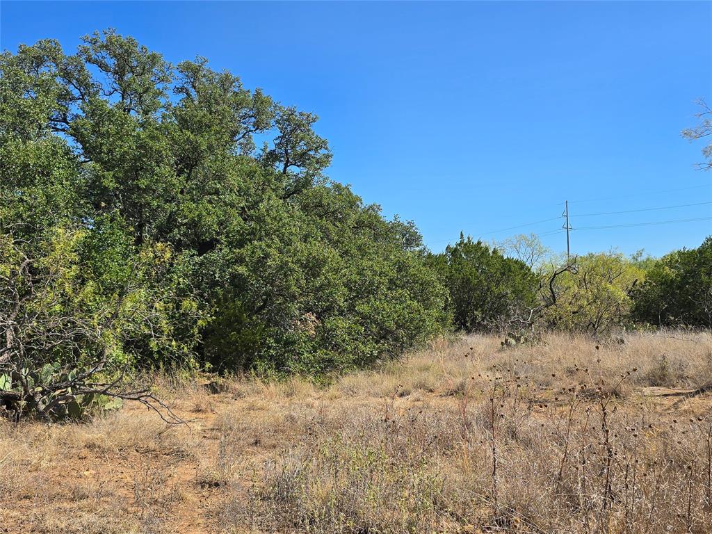 Tbd Cr 108 Property Photo 29