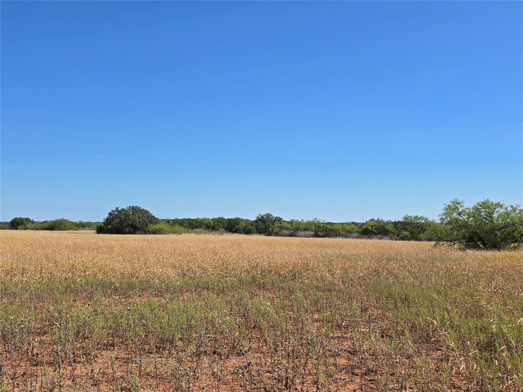 Tbd Cr 108 Property Photo 33
