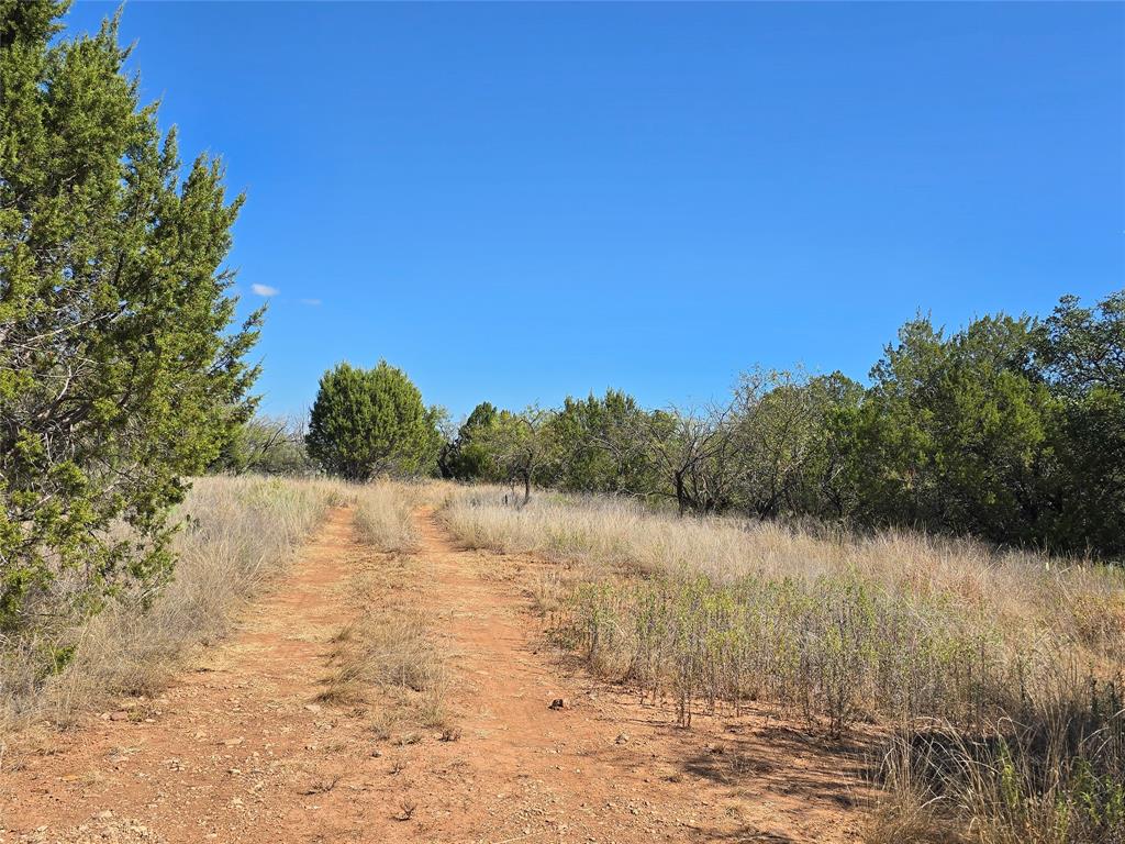 Tbd Cr 108 Property Photo 34