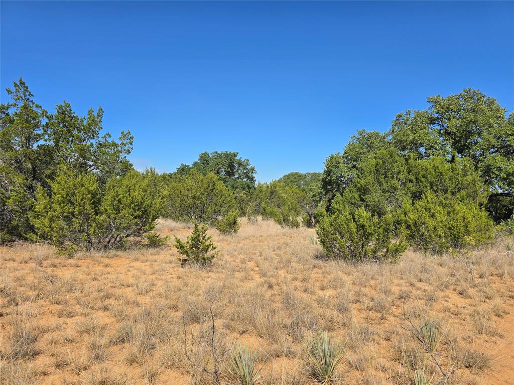 Tbd Cr 108 Property Photo 35