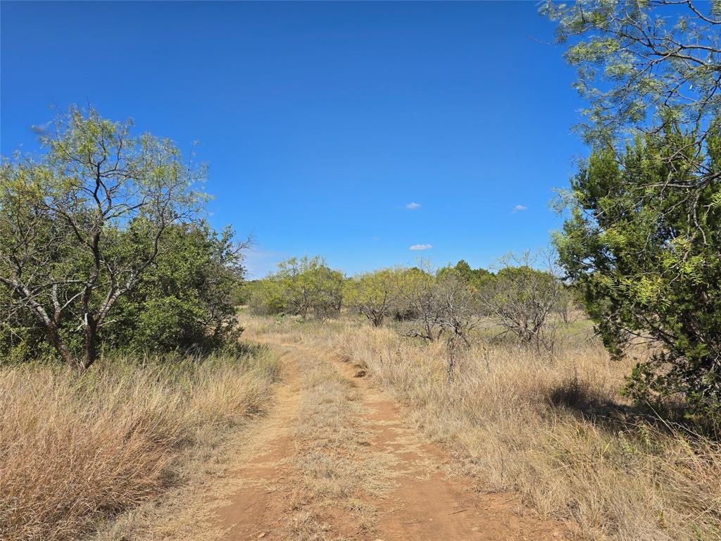 Tbd Cr 108 Property Photo 38