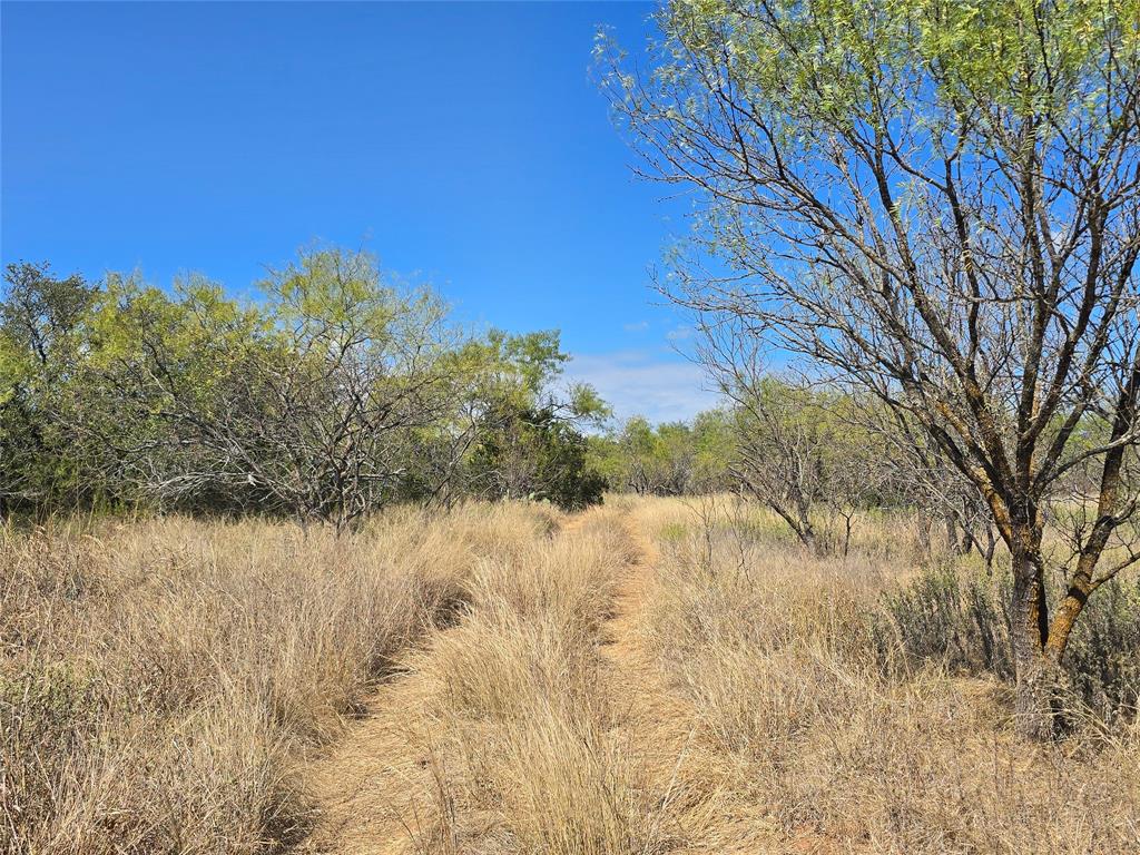Tbd Cr 108 Property Photo 40