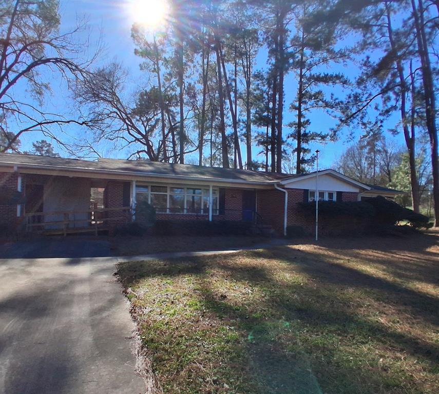 106 Candy Drive Property Photo 1