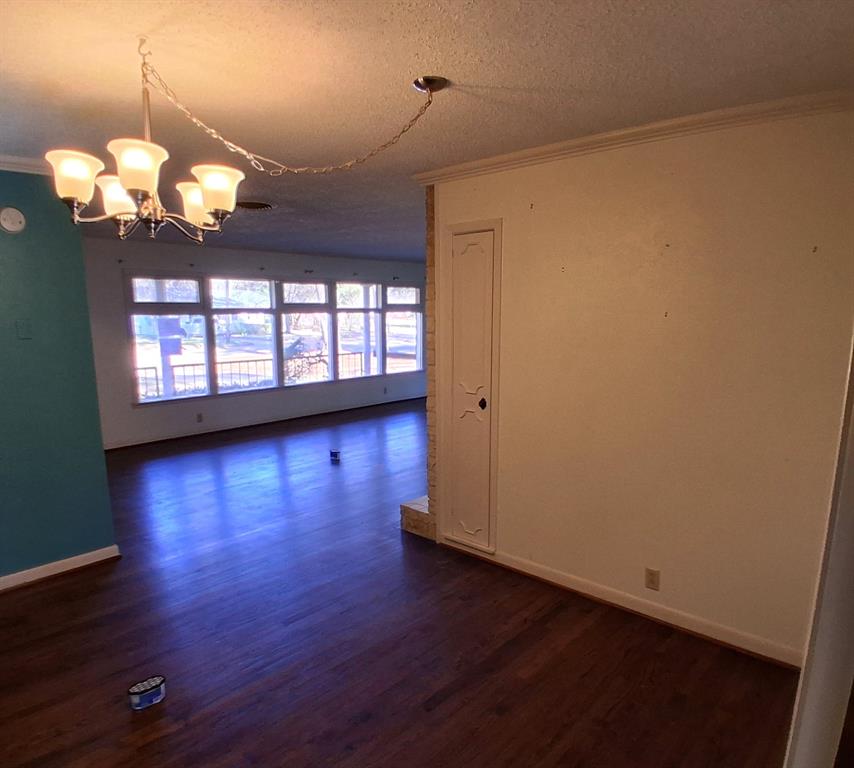 106 Candy Drive Property Photo 2