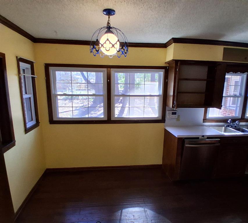 106 Candy Drive Property Photo 3