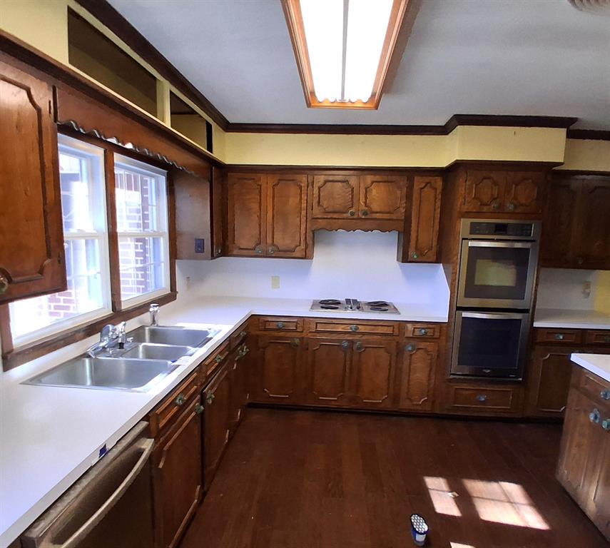 106 Candy Drive Property Photo 4