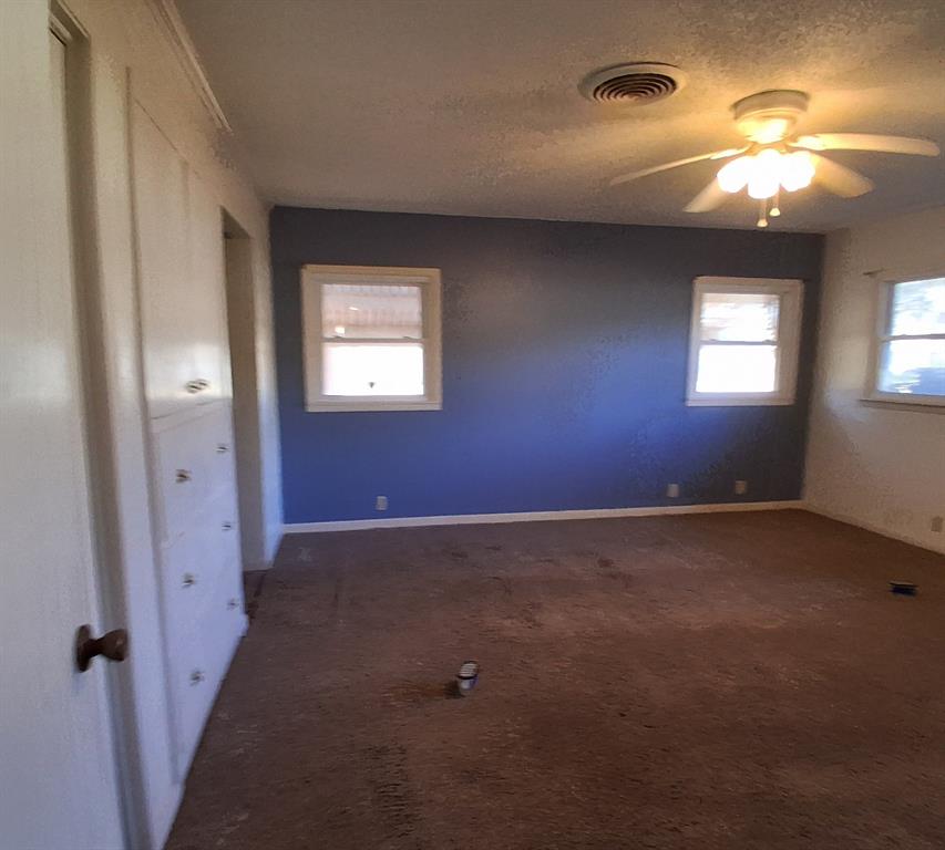 106 Candy Drive Property Photo 6