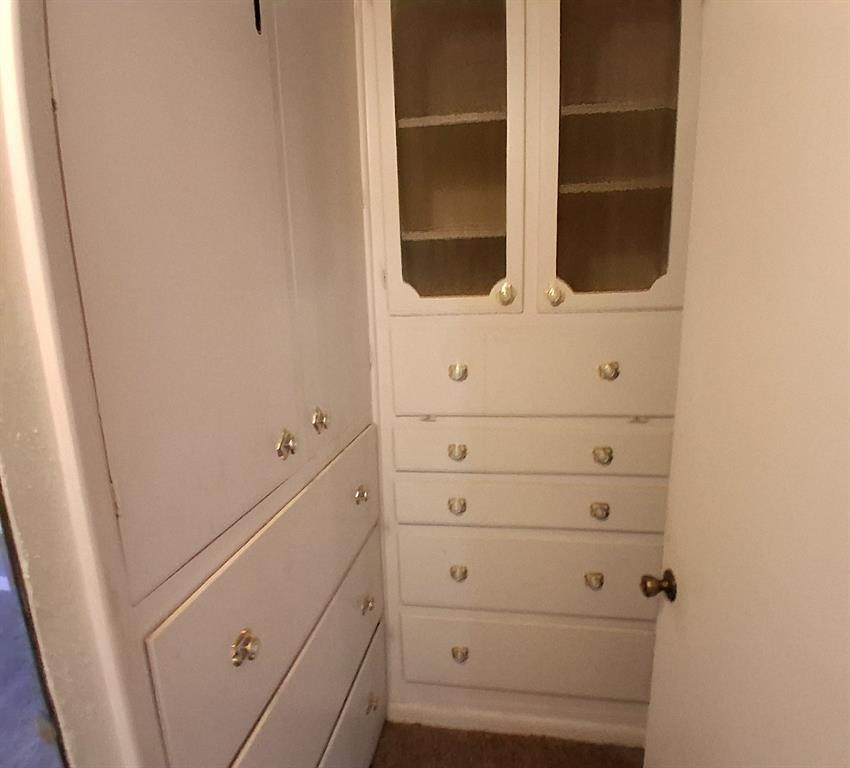 106 Candy Drive Property Photo 9