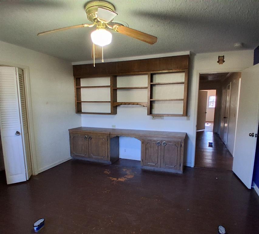 106 Candy Drive Property Photo 10
