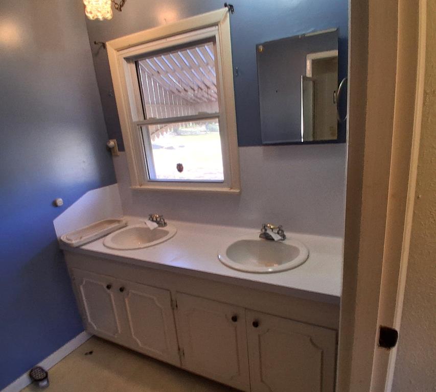 106 Candy Drive Property Photo 11