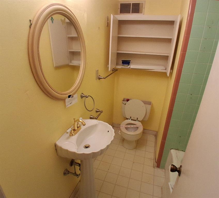 106 Candy Drive Property Photo 12