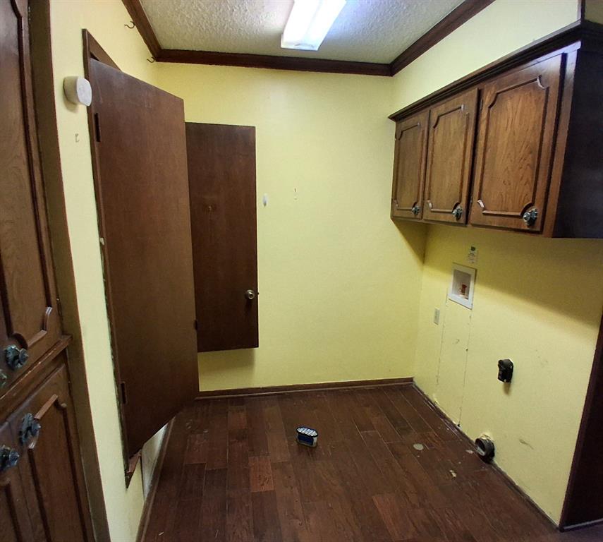 106 Candy Drive Property Photo 13