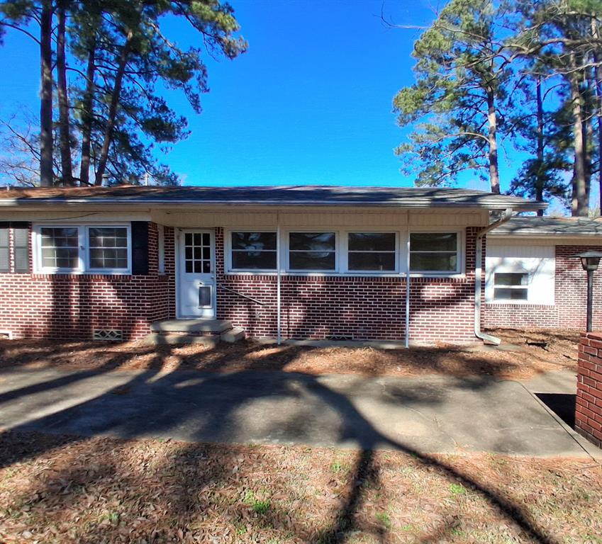 106 Candy Drive Property Photo 14